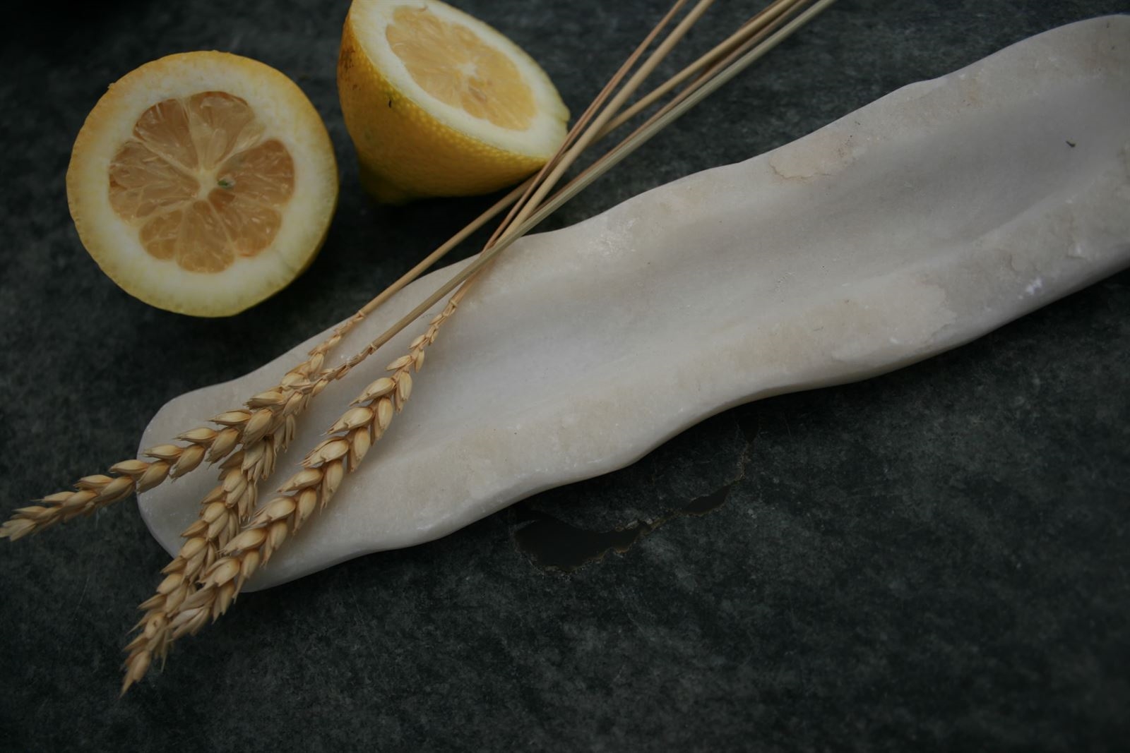 ARTESANÍA