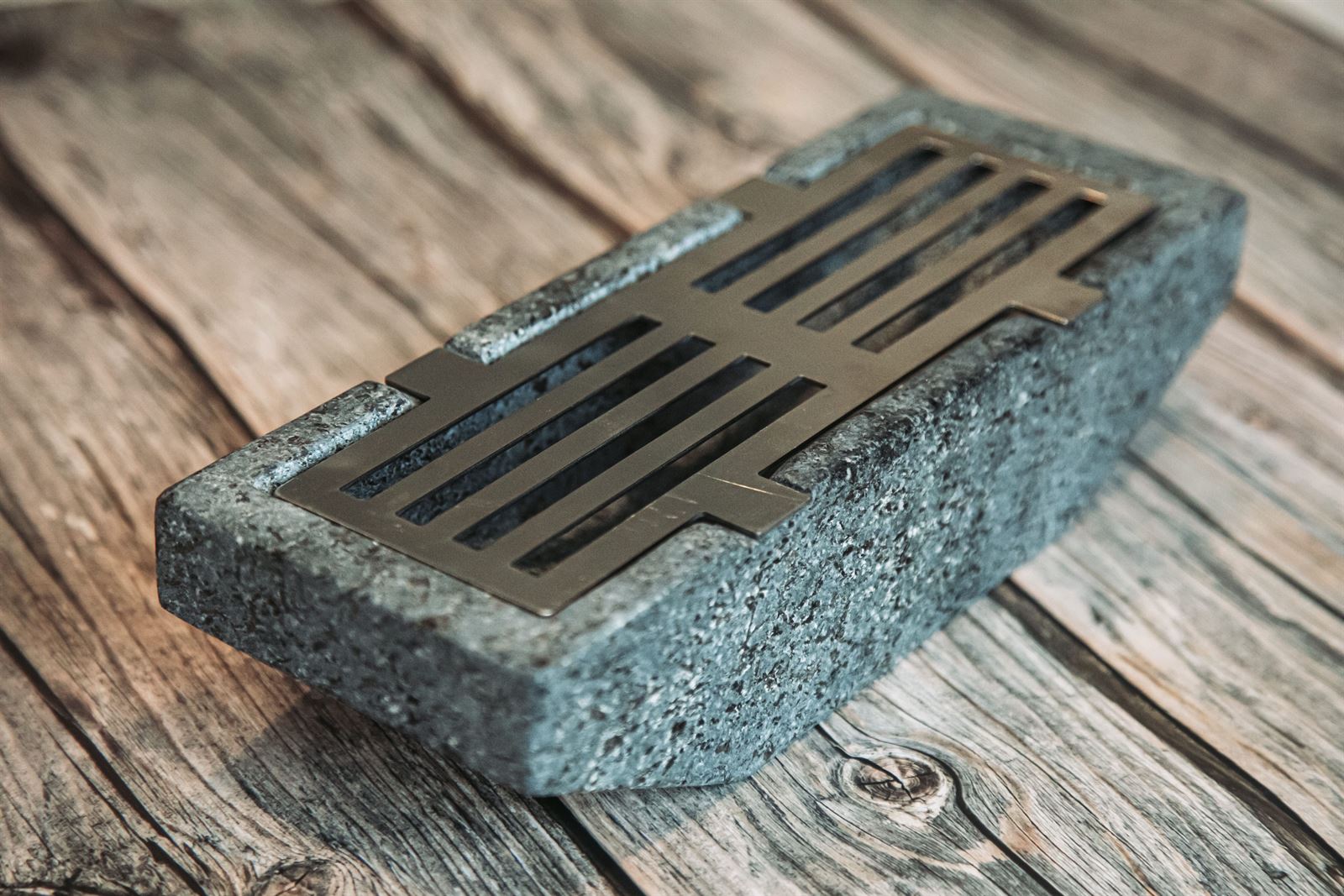 BRANCAÍÑA - Imagen 1