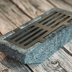 BRANCAÍÑA - Imagen 1