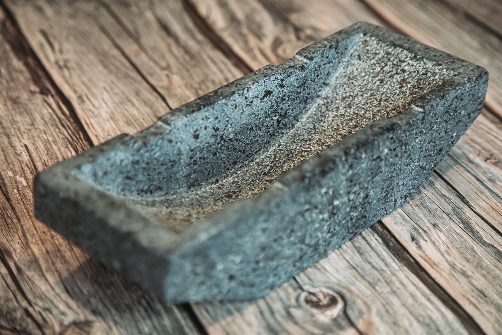 BRANCAÍÑA - Imagen 2