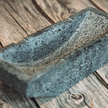 BRANCAÍÑA - Imagen 2