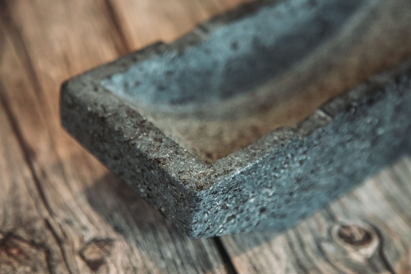 BRANCAÍÑA - Imagen 4