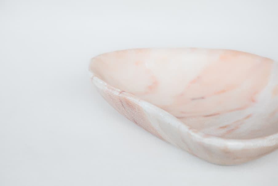 CASTRO ALTO - Imagen 1