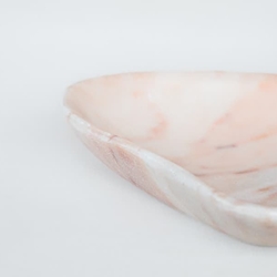 CASTRO ALTO - Imagen 1