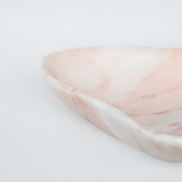 CASTRO ALTO - Imagen 1