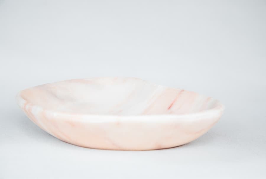 CASTRO ALTO - Imagen 2