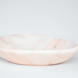 CASTRO ALTO - Imagen 2