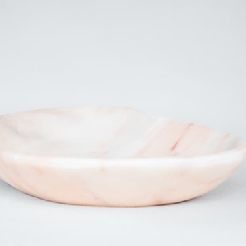 CASTRO ALTO - Imagen 2