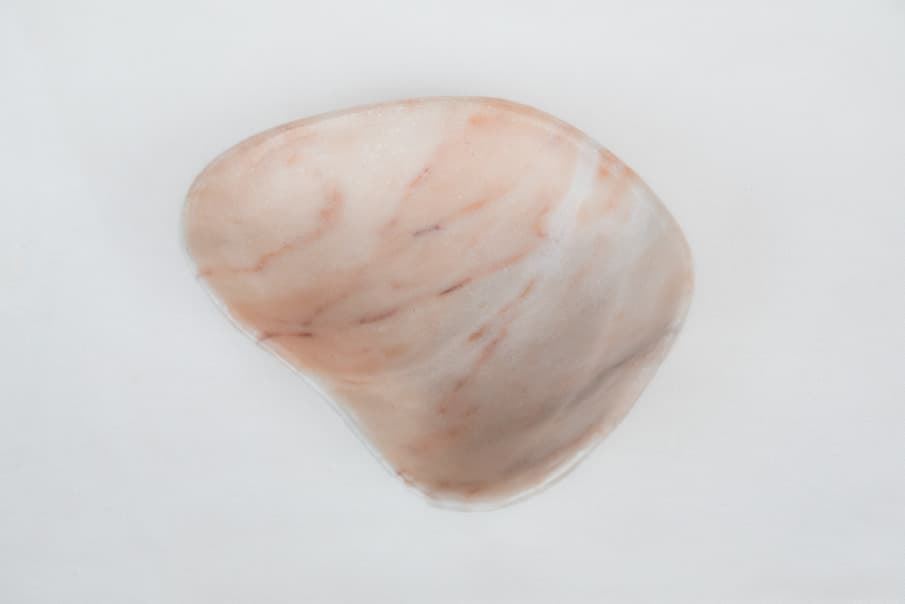 CASTRO ALTO - Imagen 3