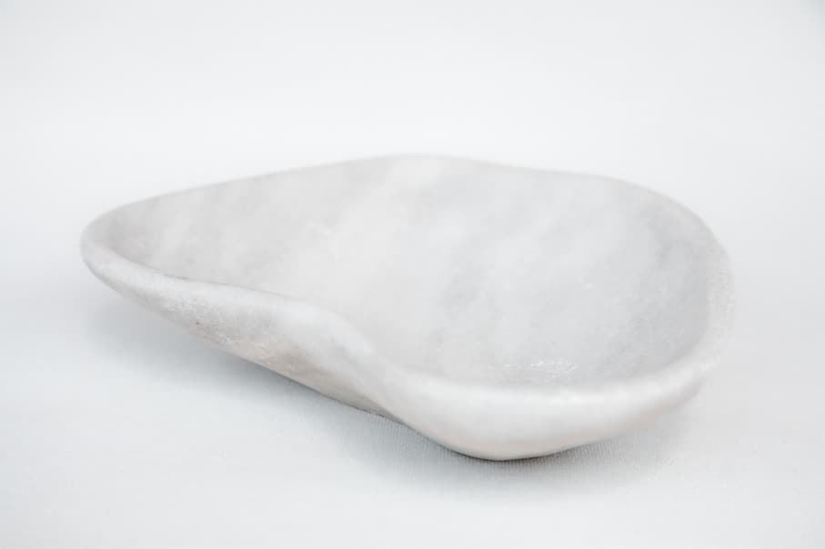 CASTRO BAJO - Imagen 1