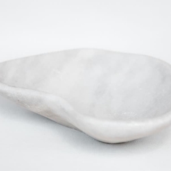 CASTRO BAJO - Imagen 1