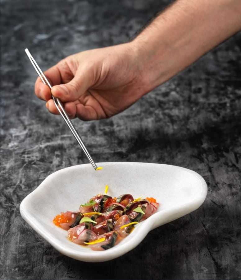 CASTRO BAJO - Imagen 2