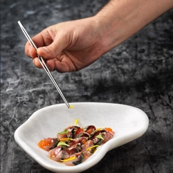 CASTRO BAJO - Imagen 2