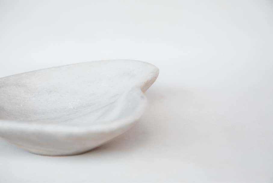 CASTRO BAJO - Imagen 3