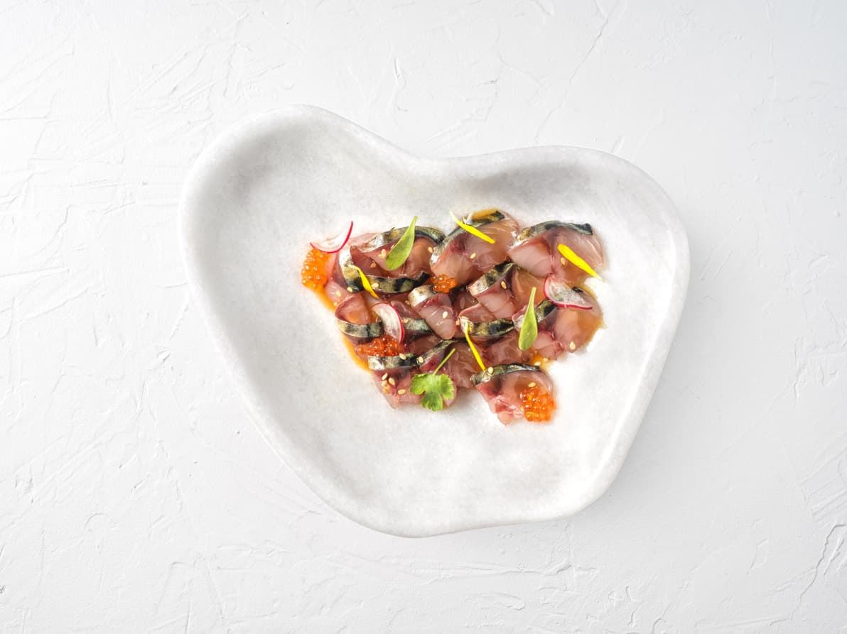 CASTRO BAJO - Imagen 4