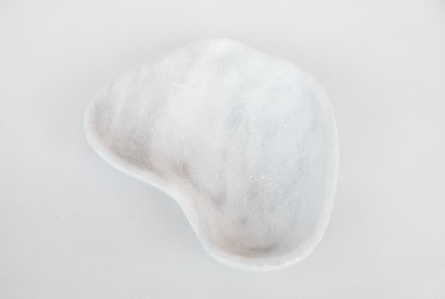 CASTRO BAJO - Imagen 5