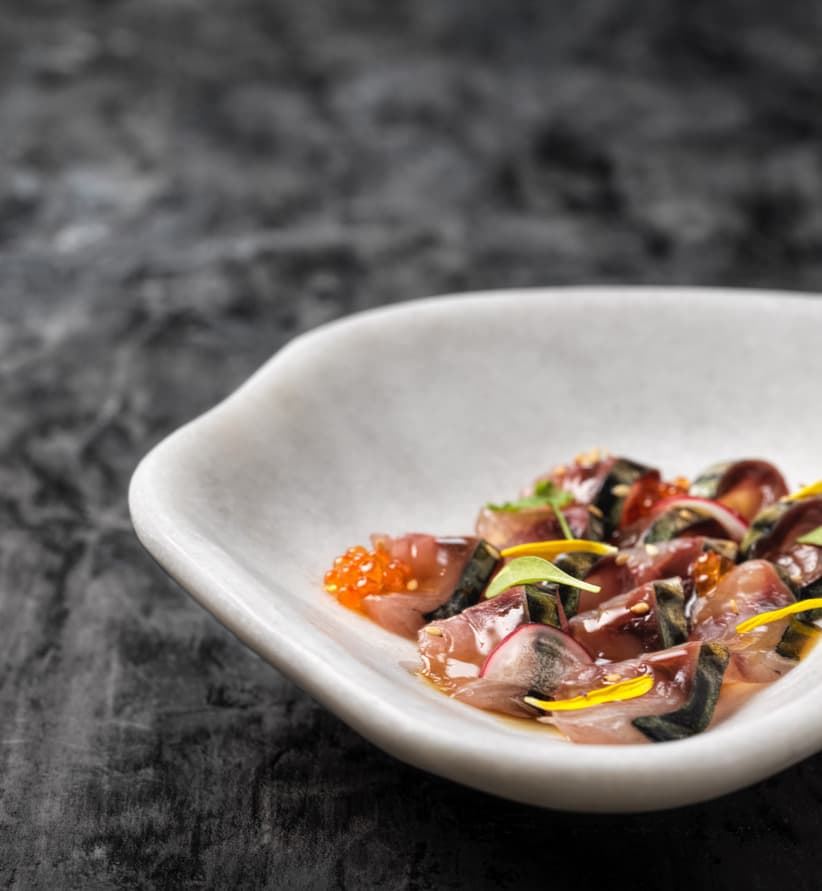 CASTRO BAJO - Imagen 7