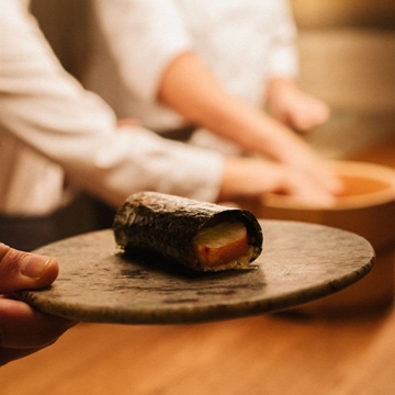 COLECCIÓN GRANITO VERDE Y ROSA - Imagen 1