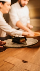 COLECCIÓN GRANITO VERDE Y ROSA