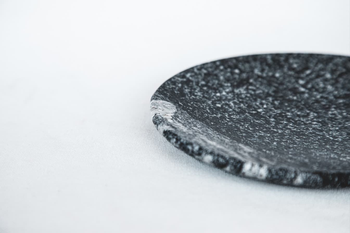 COMP0STELA - Imagen 1