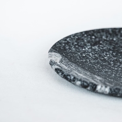 COMP0STELA - Imagen 1