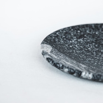 COMP0STELA - Imagen 1