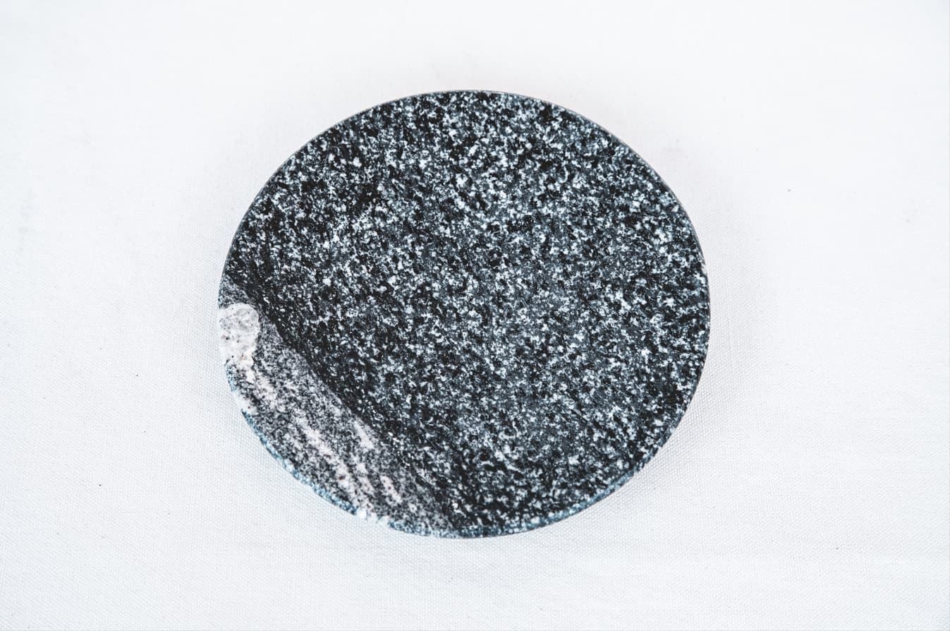 COMP0STELA - Imagen 2