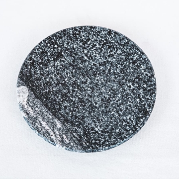 COMP0STELA - Imagen 2