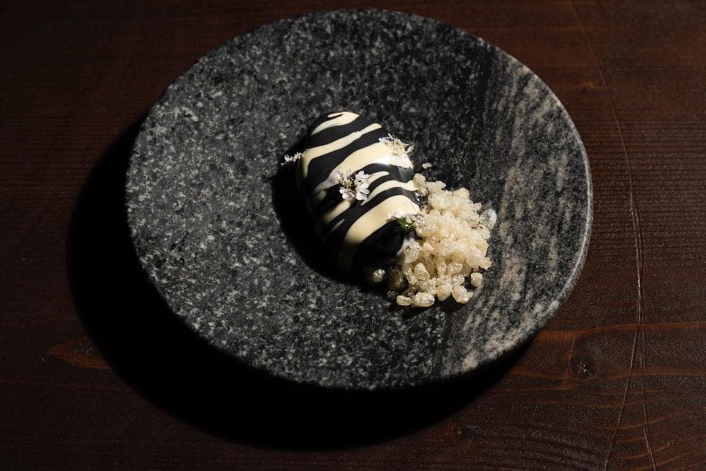 COMP0STELA - Imagen 4