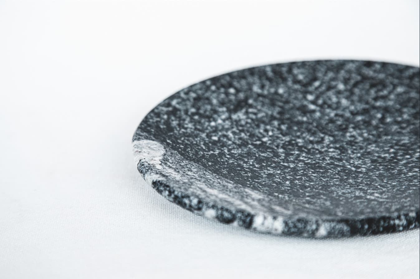 COMP0STELA - Imagen 5