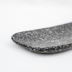 CORTEGADA - Imagen 1