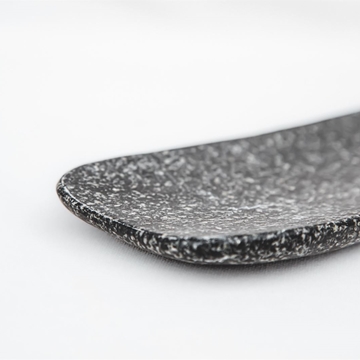 CORTEGADA - Imagen 1