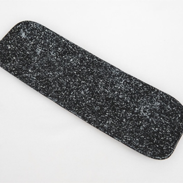 CORTEGADA - Imagen 2