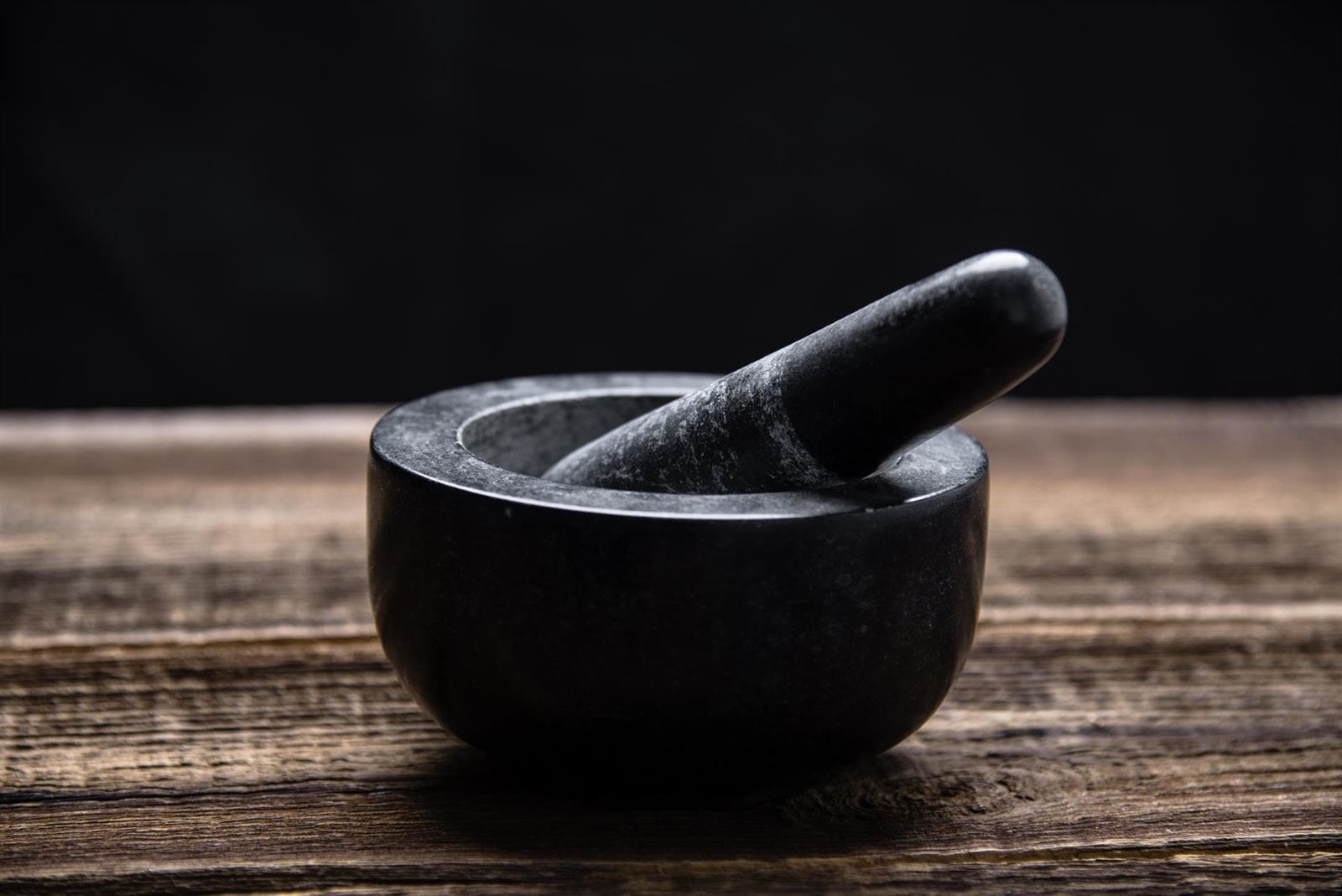 Elementos de cocina