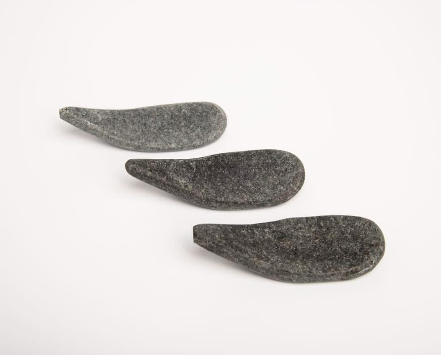 ESPARAVEL - Imagen 1