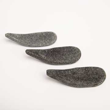 ESPARAVEL - Imagen 1