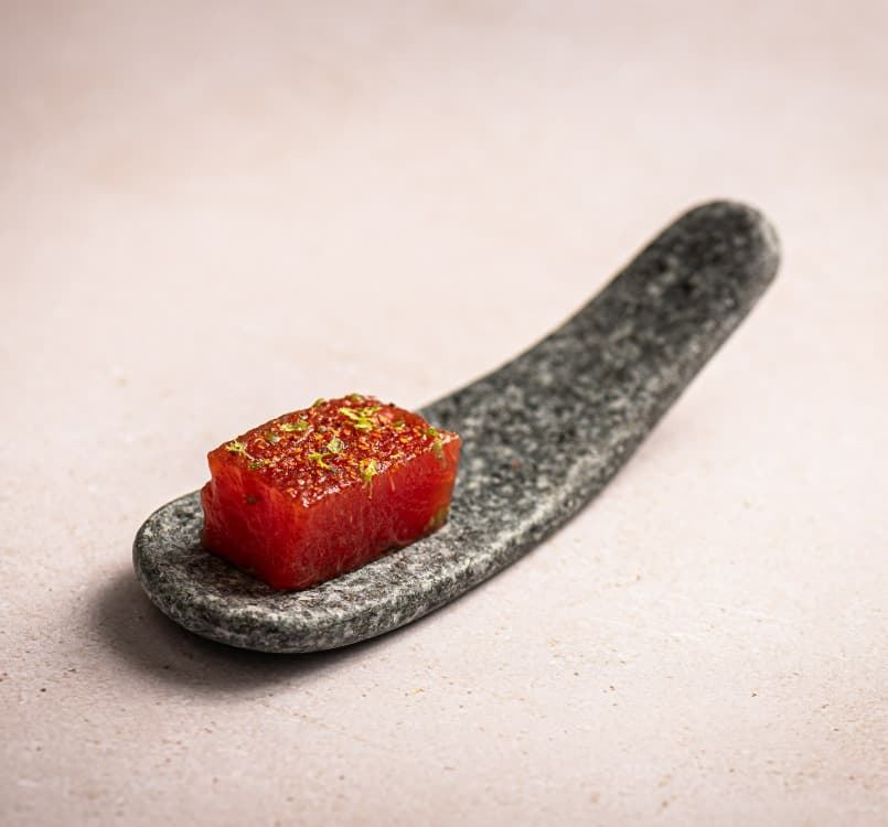 ESPARAVEL - Imagen 2