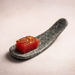 ESPARAVEL - Imagen 2