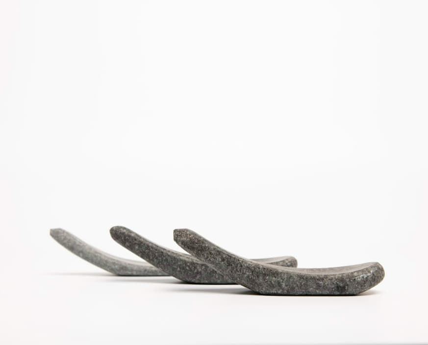 ESPARAVEL - Imagen 4