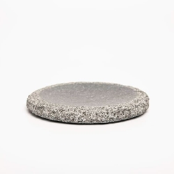 FINISTERRE - Imagen 1