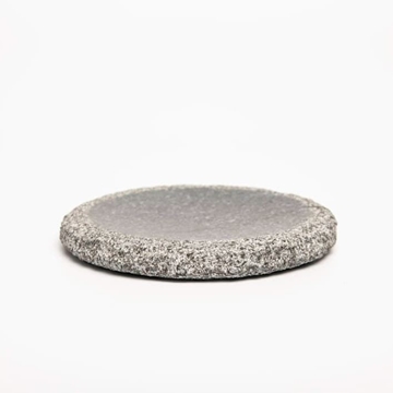 FINISTERRE - Imagen 1