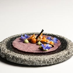 FINISTERRE - Imagen 2