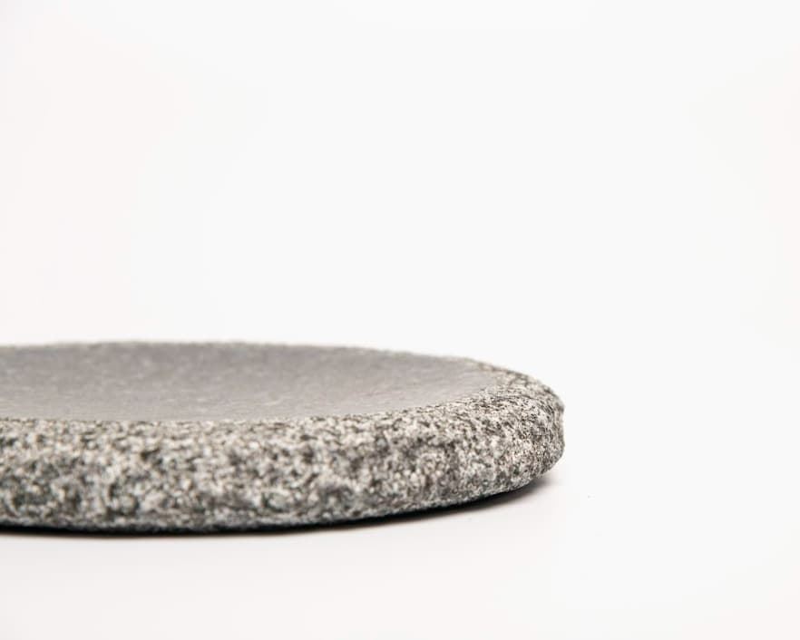 FINISTERRE - Imagen 3