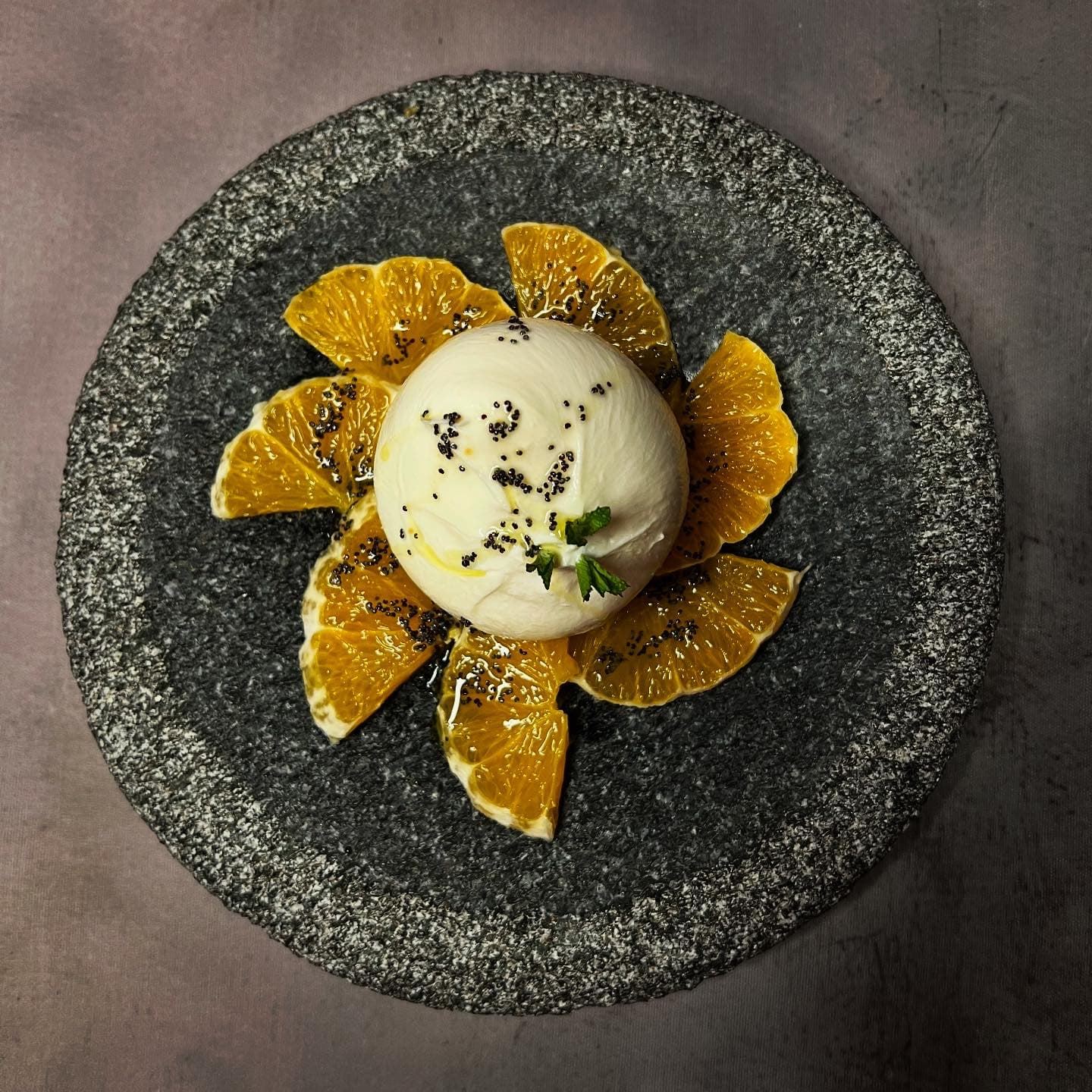 FINISTERRE - Imagen 4