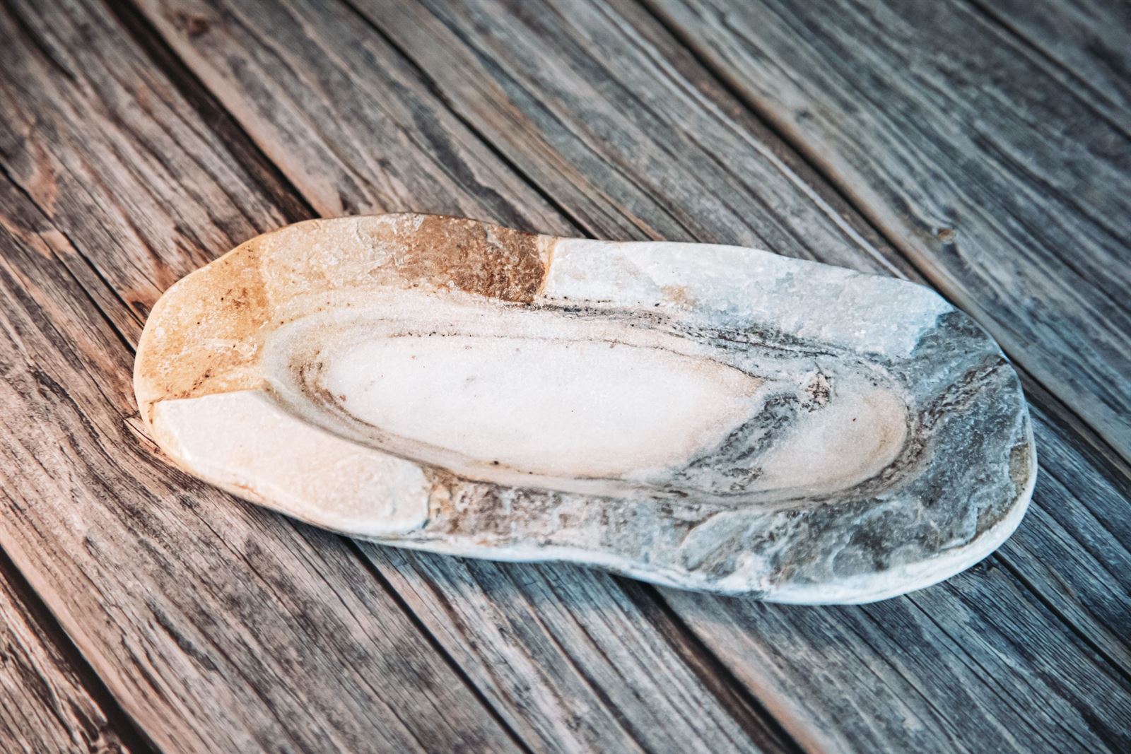 LUSCOFUSCO - Imagen 1