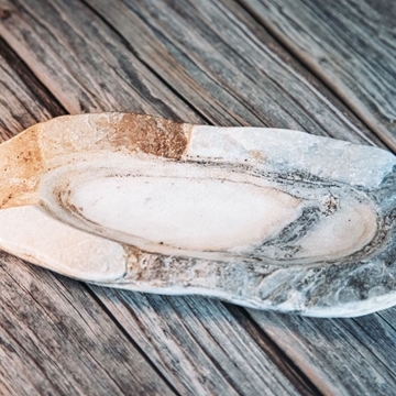 LUSCOFUSCO - Imagen 1