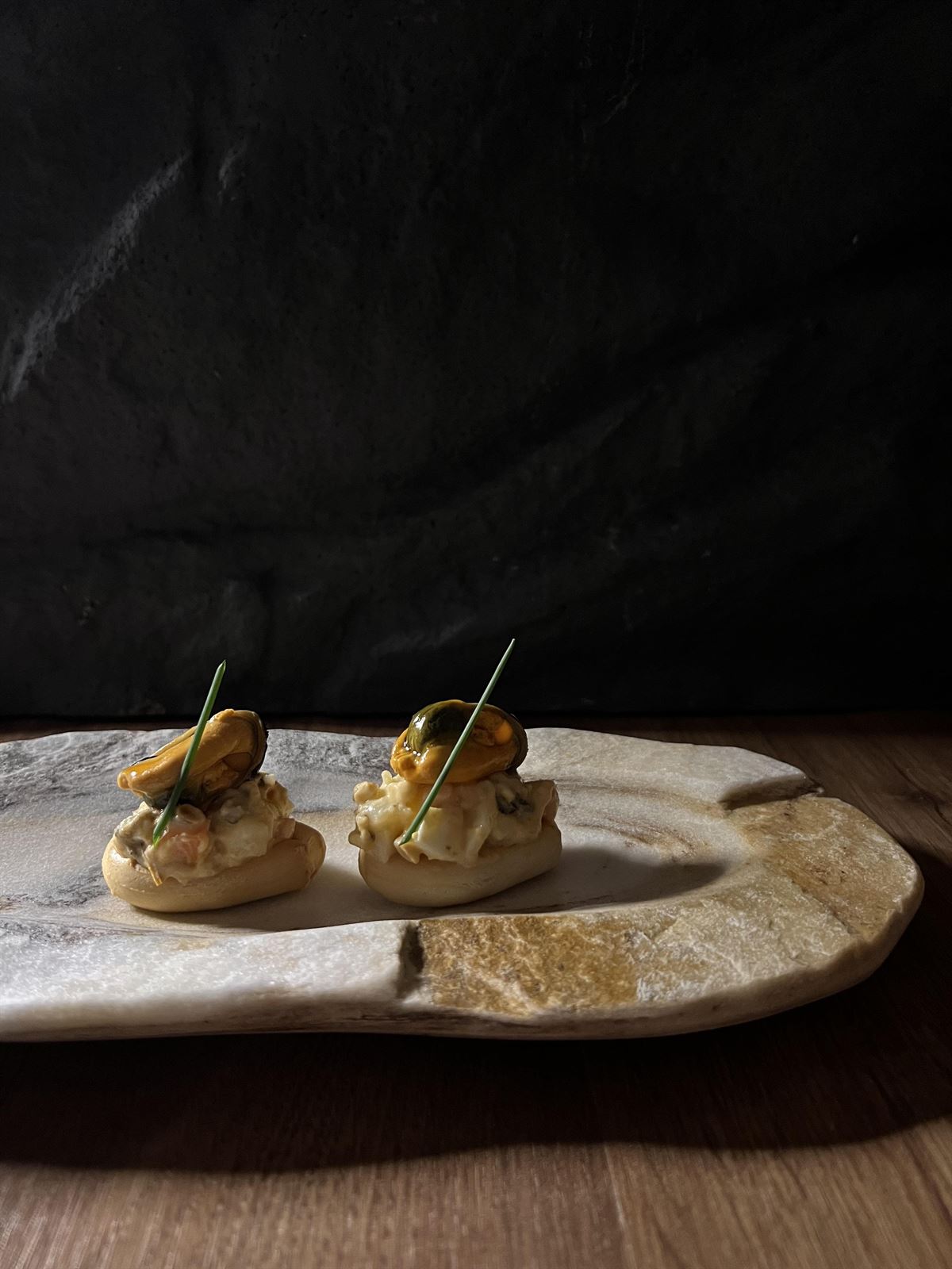 LUSCOFUSCO - Imagen 2