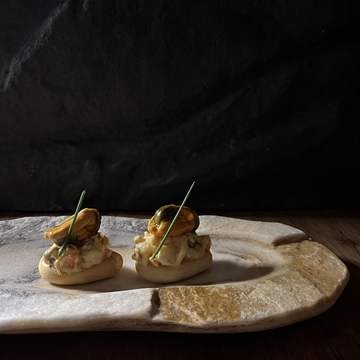 LUSCOFUSCO - Imagen 2