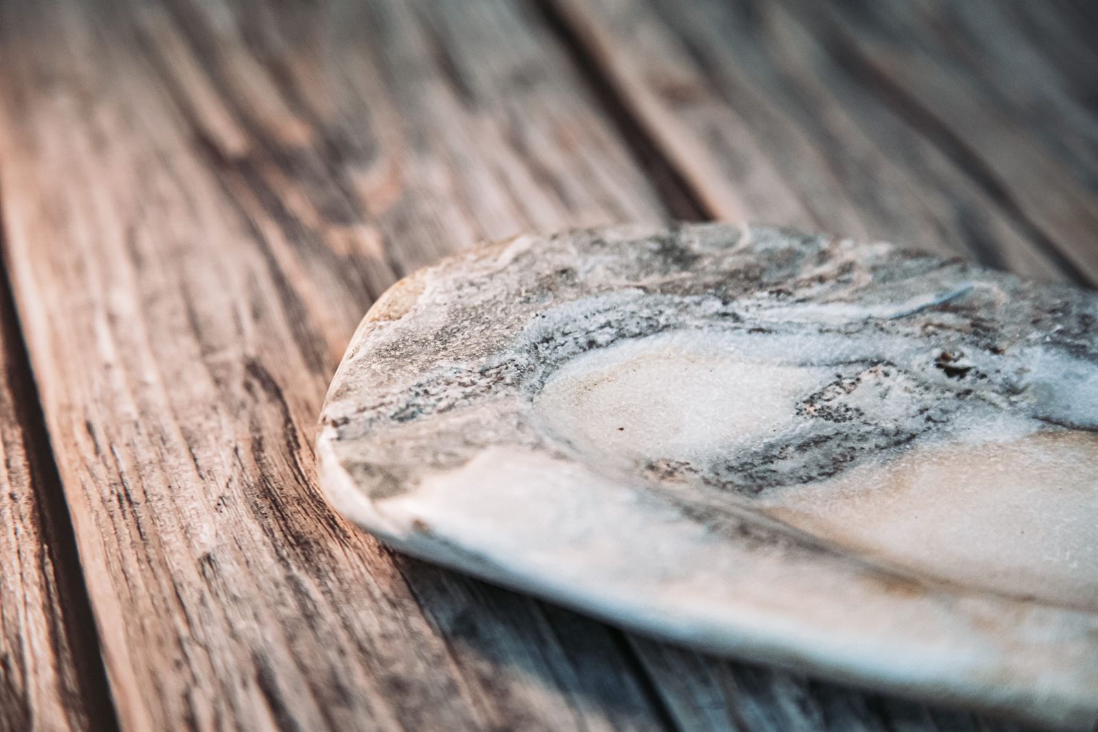 LUSCOFUSCO - Imagen 3