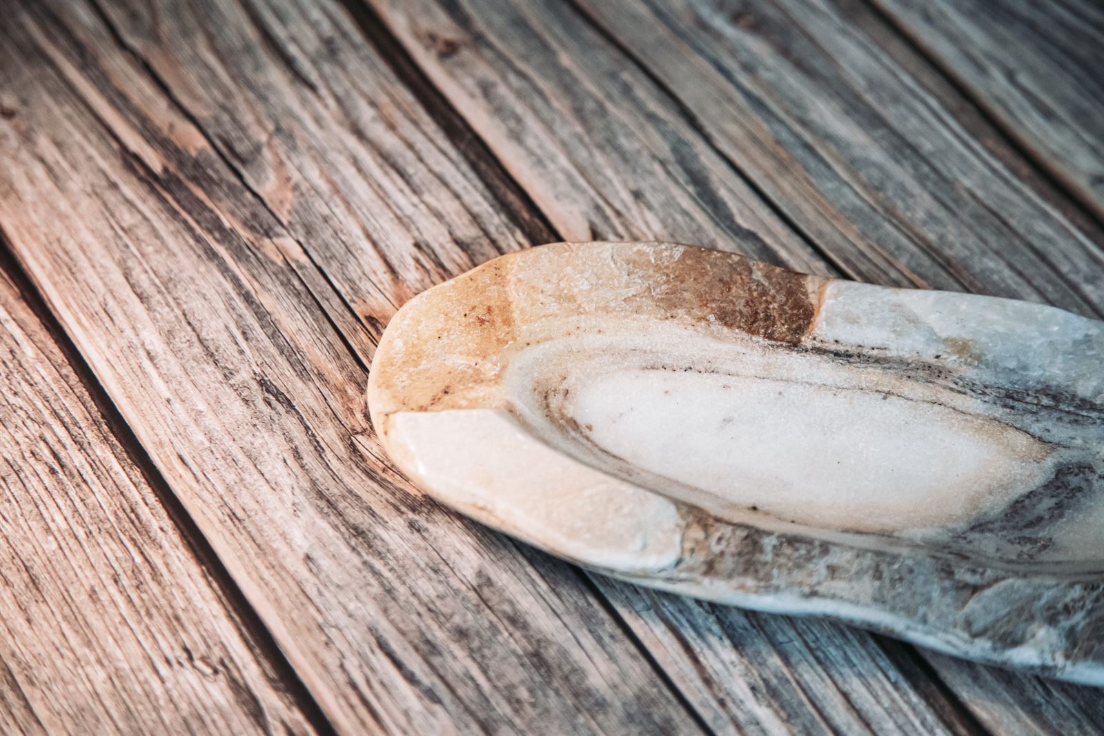 LUSCOFUSCO - Imagen 4